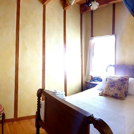 La Casina De Terobe Βίλα Cacabelos  Εξωτερικό φωτογραφία